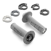ODI Lock-On Grip Set 23+ Husqvarna TC/FC/TX/FX 24 TE/FE (A46002921000BJ)